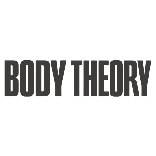 Body Theory